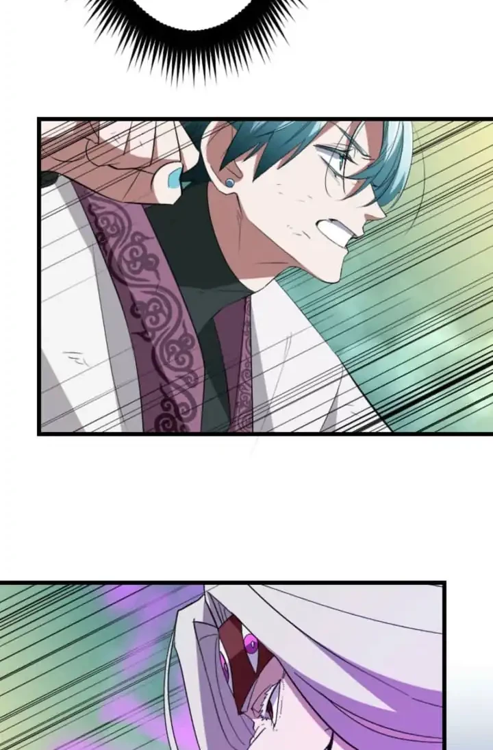Chapter 84 - halaman 54