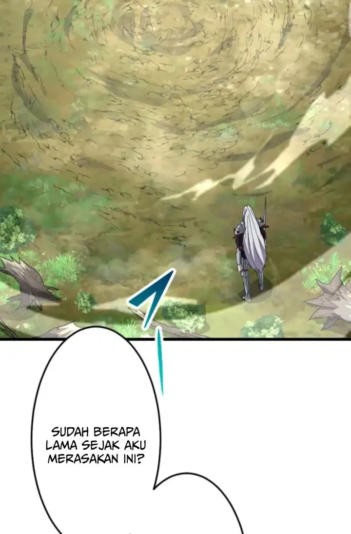 Chapter 84 - halaman 56