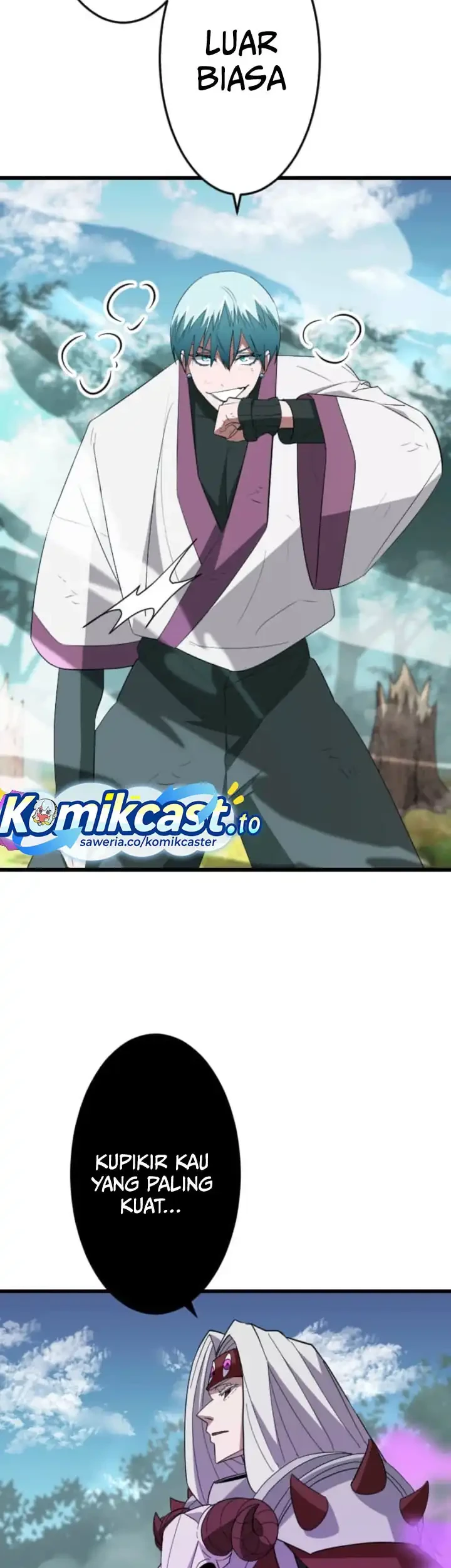 Chapter 84 - halaman 57