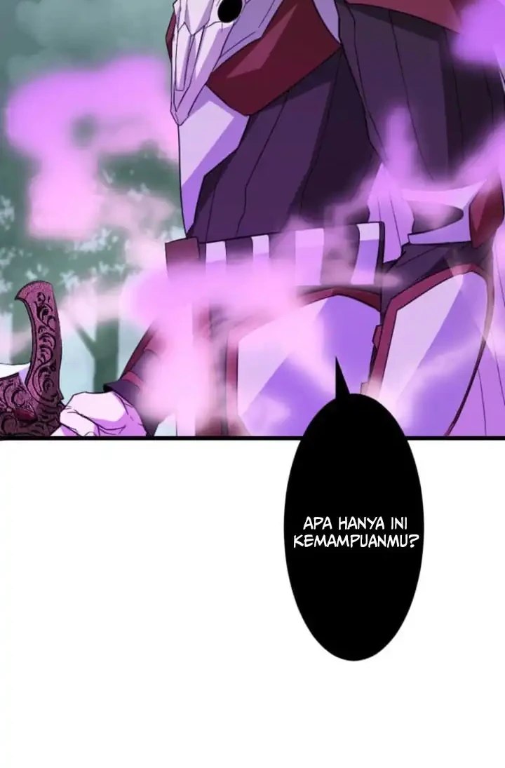 Chapter 84 - halaman 58