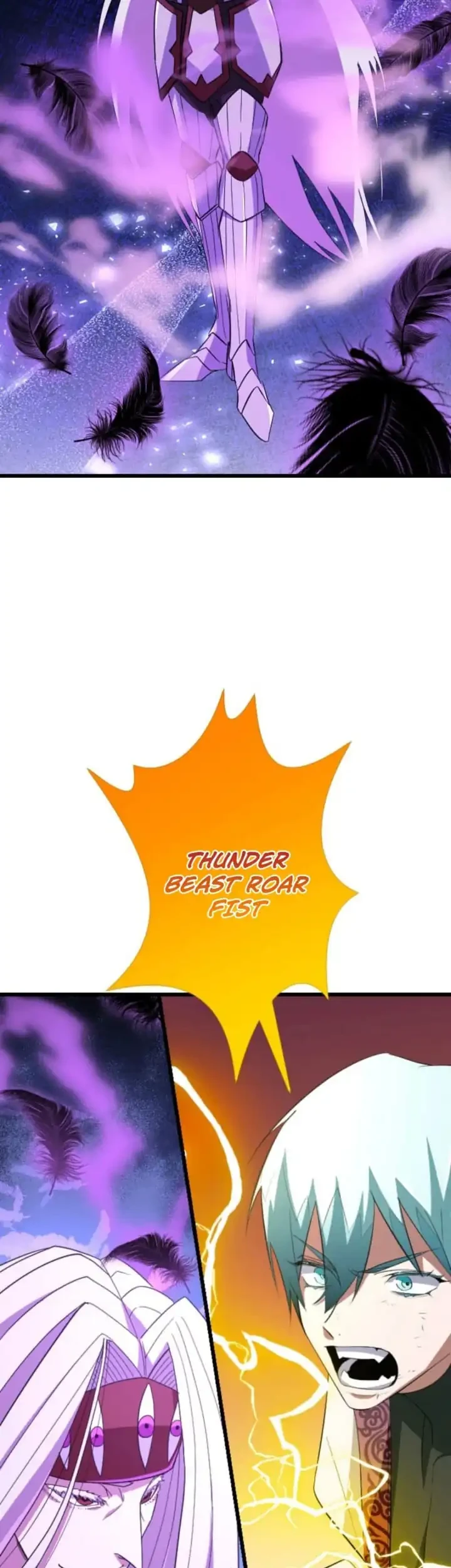 Chapter 84 - halaman 61