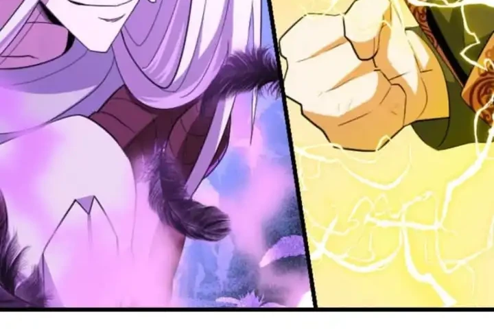 Chapter 84 - halaman 62