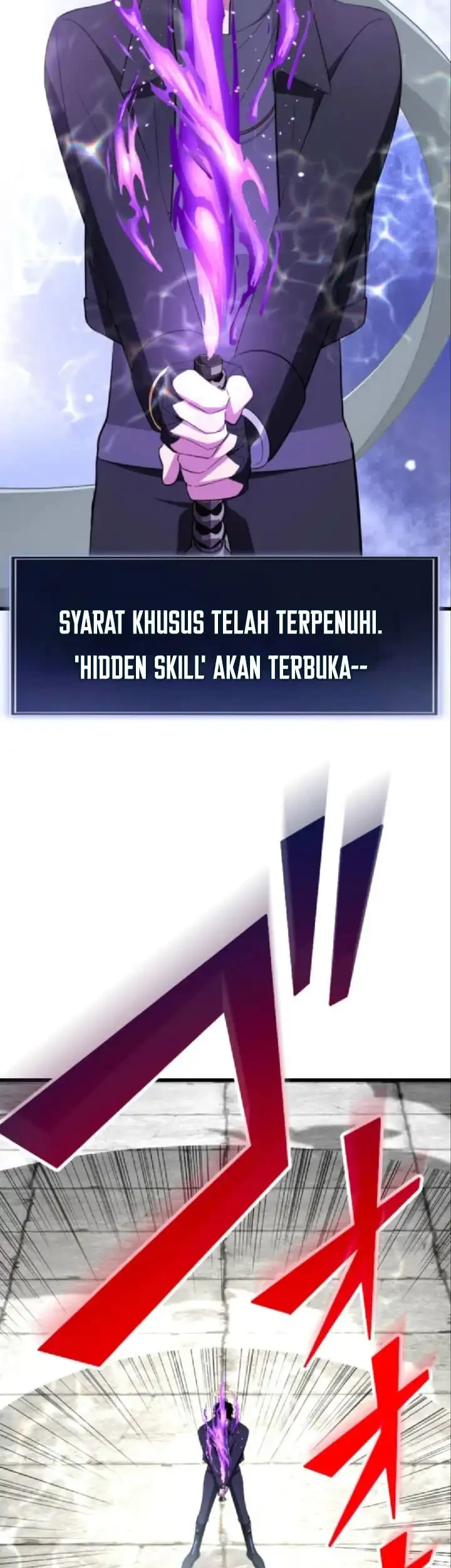 Chapter 84 - halaman 5