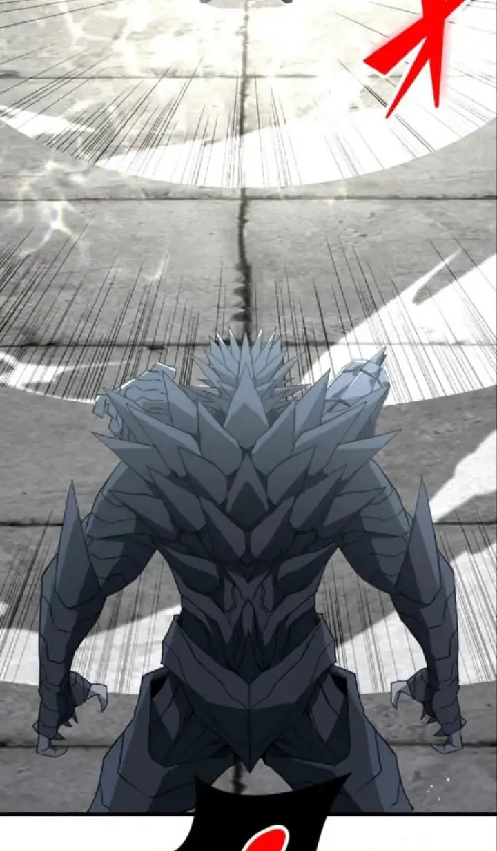 Chapter 84 - halaman 6