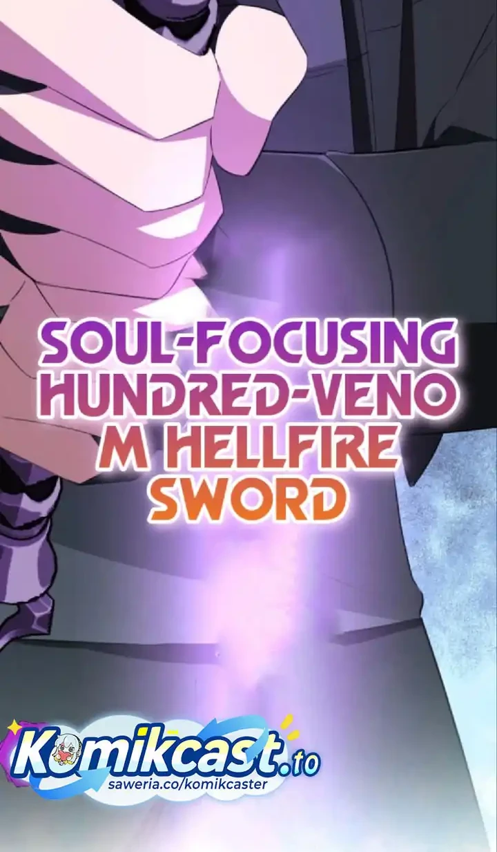 Chapter 84 - halaman 8