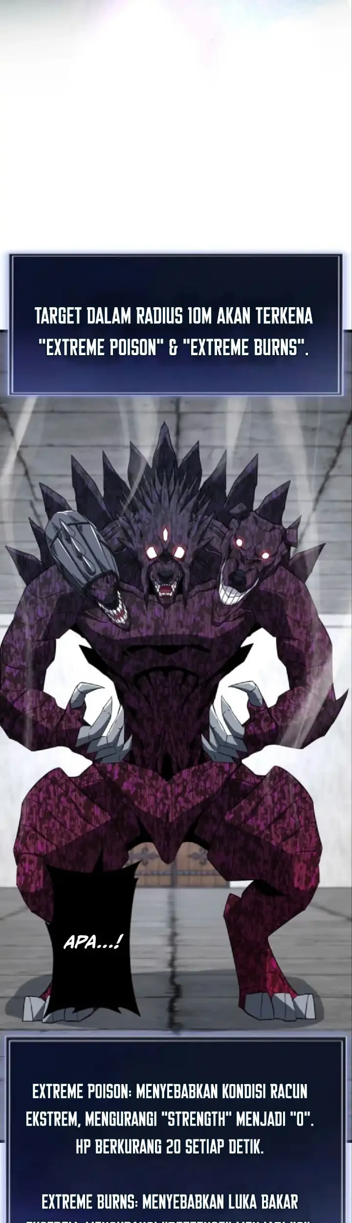Chapter 84 - halaman 9