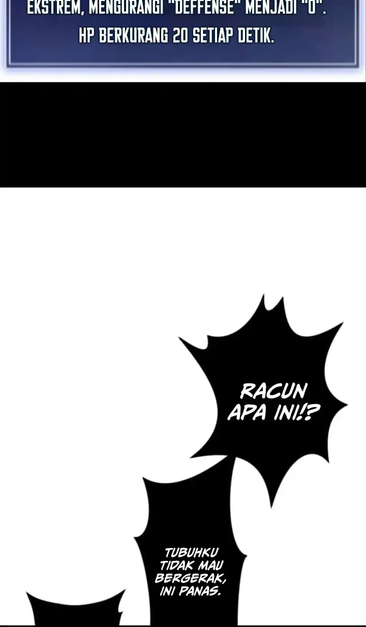 Chapter 84 - halaman 10