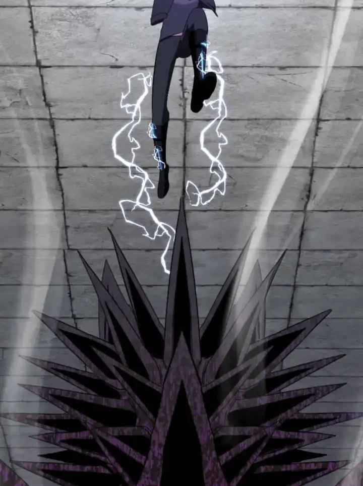 Chapter 84 - halaman 12