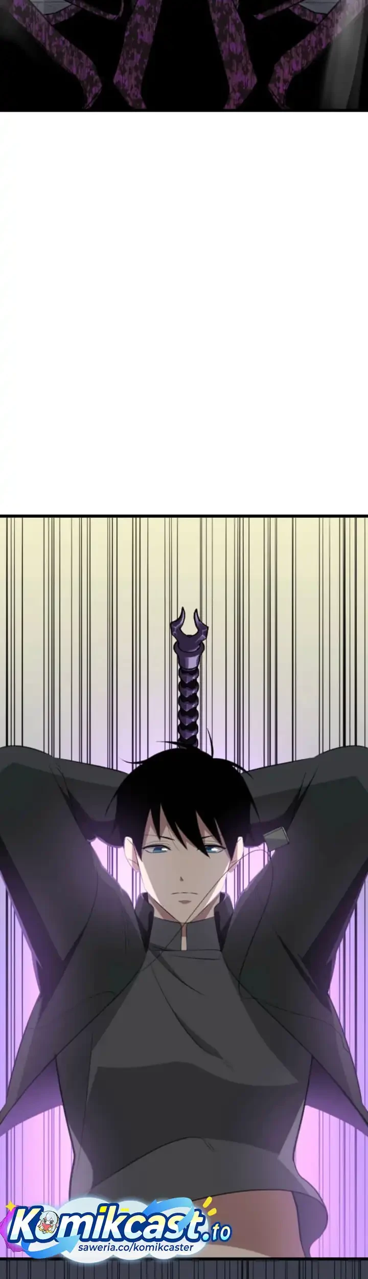 Chapter 84 - halaman 13
