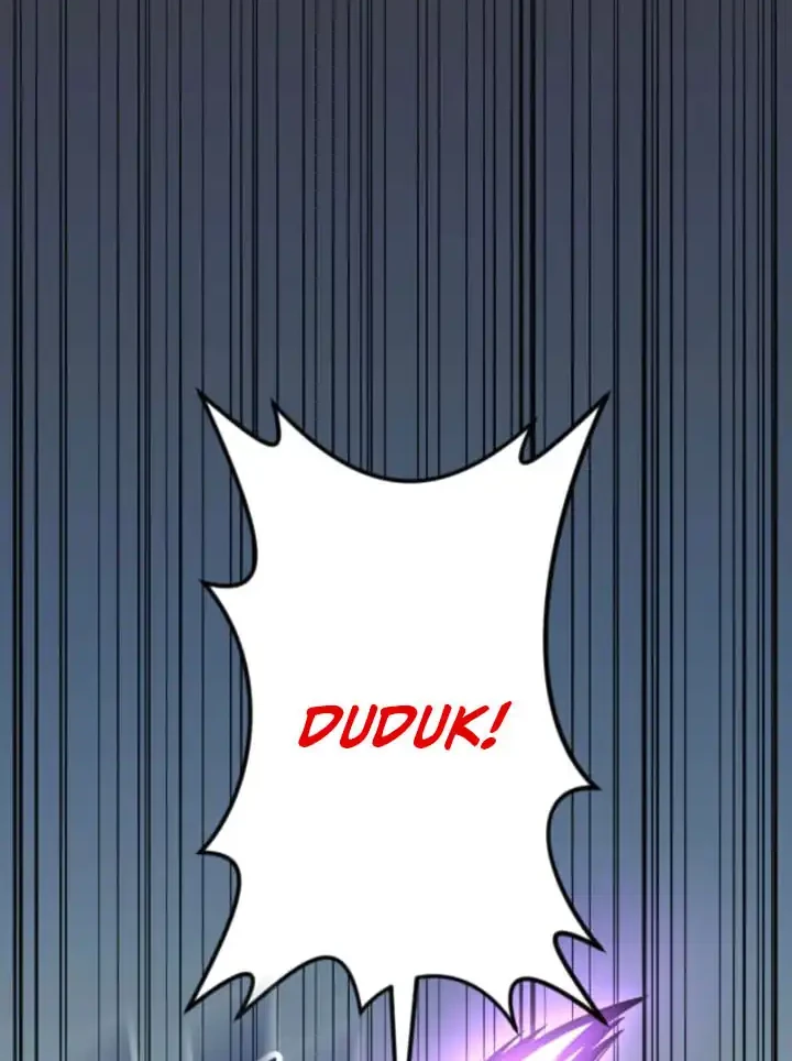 Chapter 84 - halaman 14