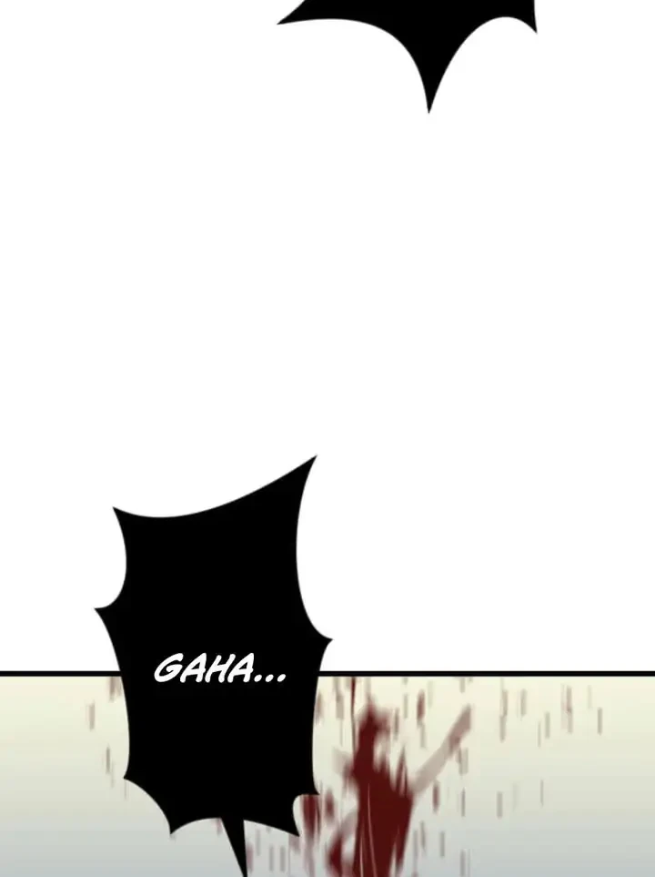 Chapter 84 - halaman 16