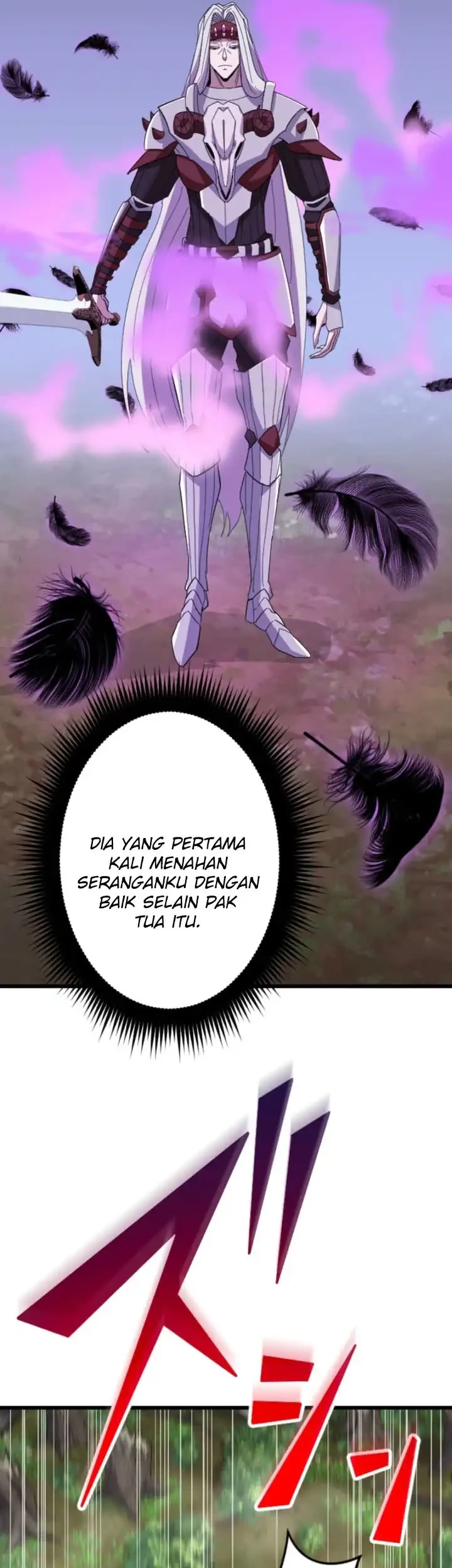 Chapter 85 - halaman 19