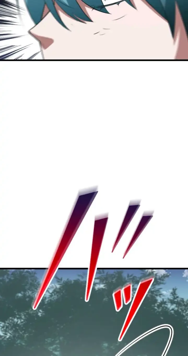 Chapter 85 - halaman 22