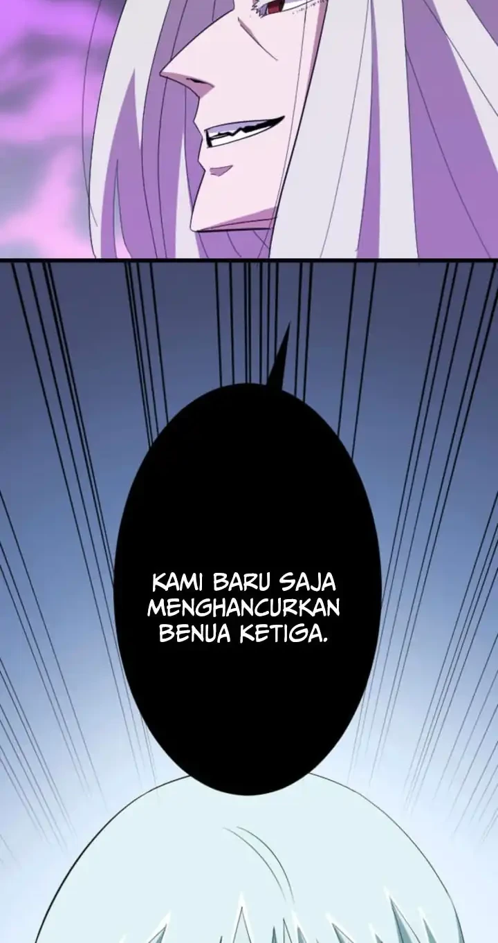 Chapter 85 - halaman 24