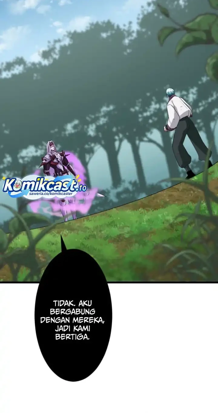 Chapter 85 - halaman 26