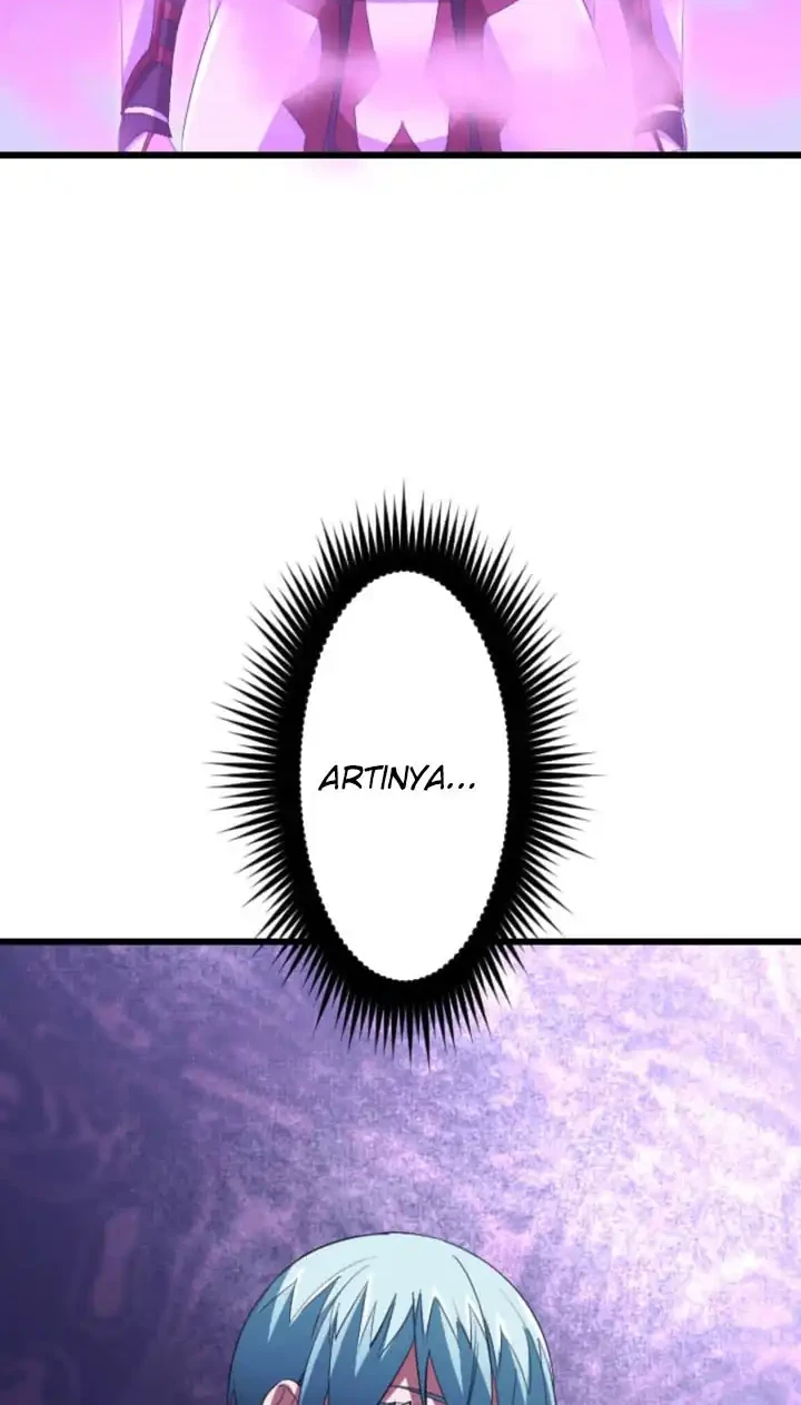 Chapter 85 - halaman 28