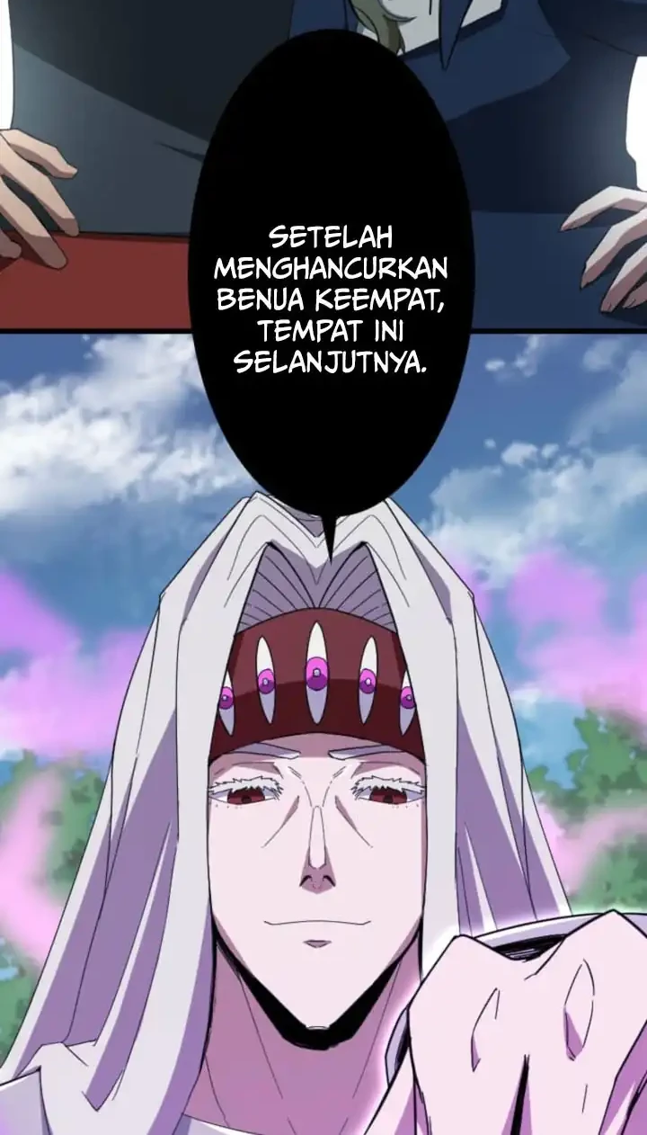 Chapter 85 - halaman 30