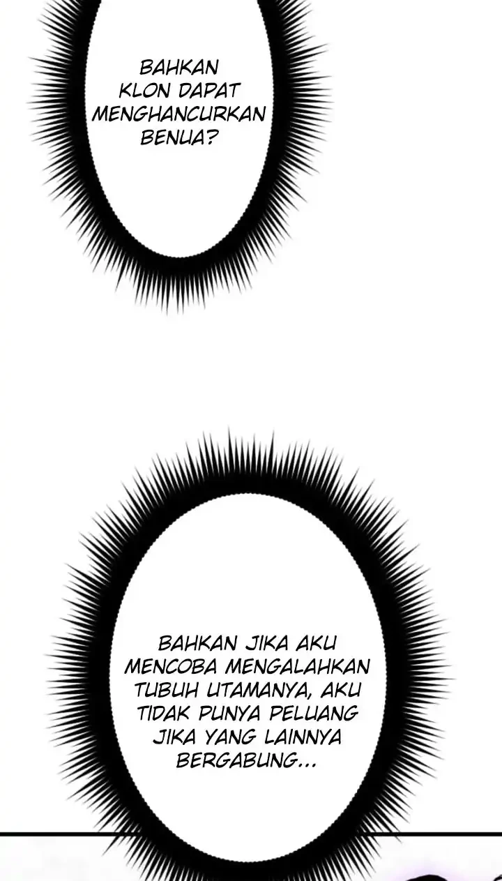 Chapter 85 - halaman 32