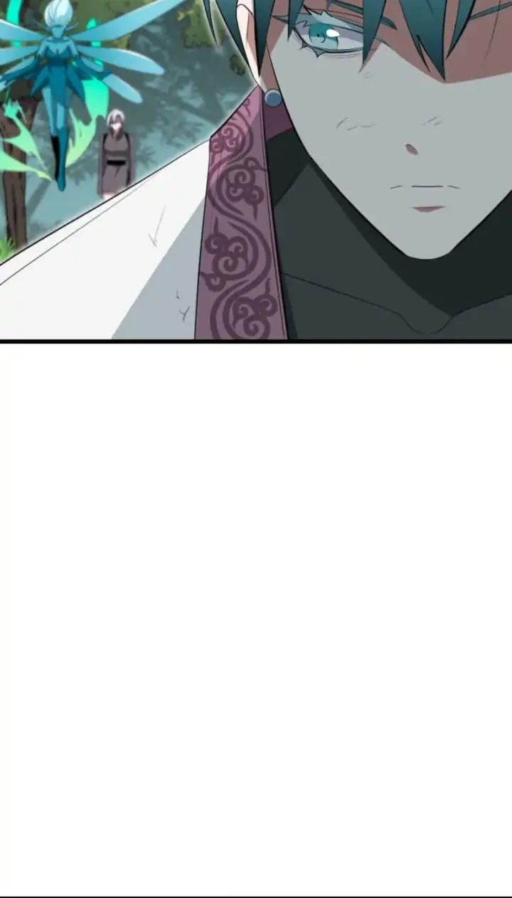 Chapter 85 - halaman 34