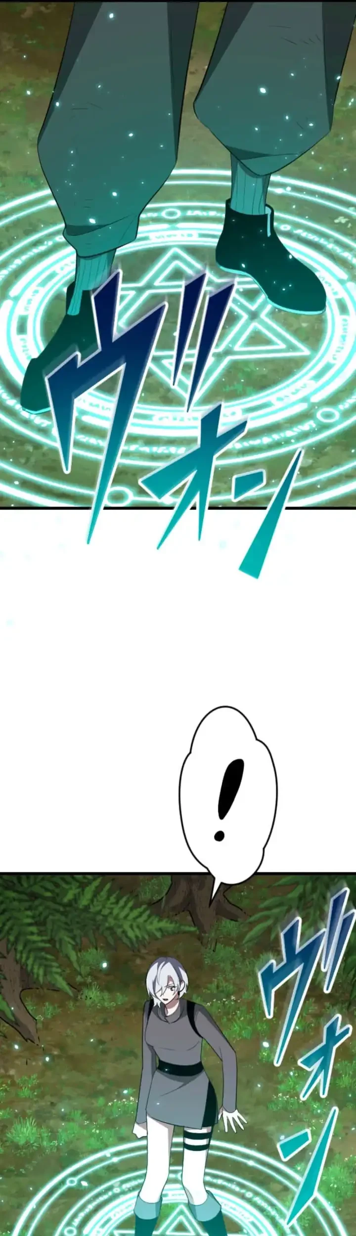 Chapter 85 - halaman 35