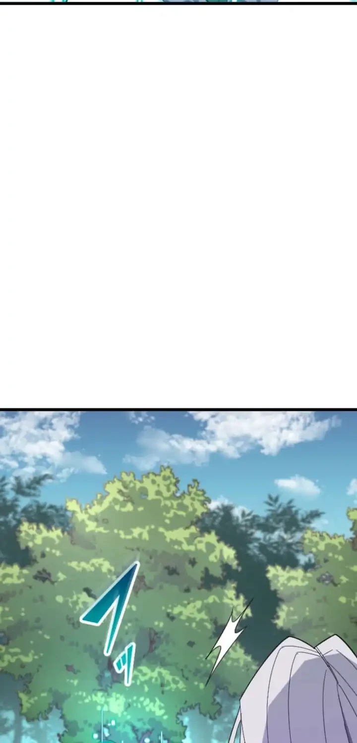 Chapter 85 - halaman 38