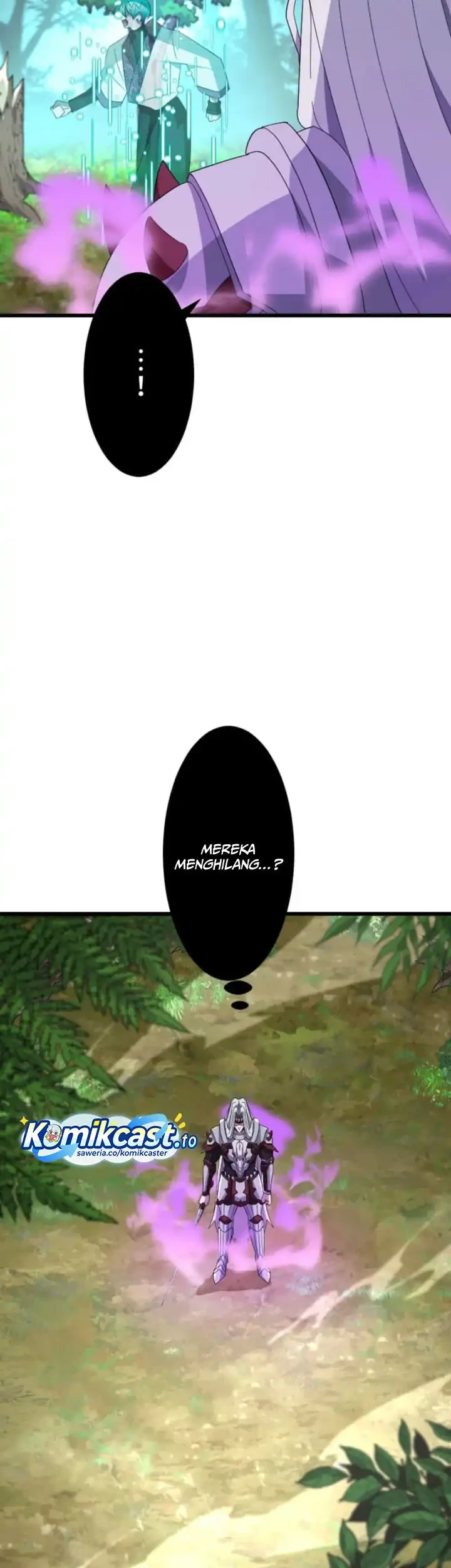 Chapter 85 - halaman 39