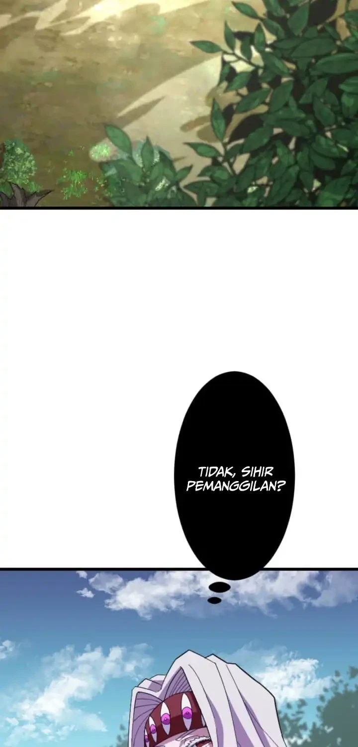 Chapter 85 - halaman 40