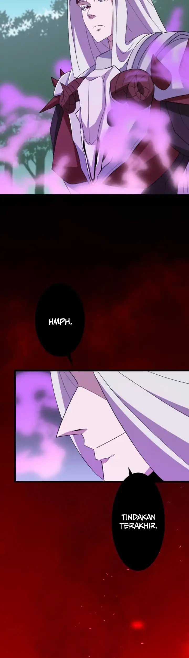 Chapter 85 - halaman 41