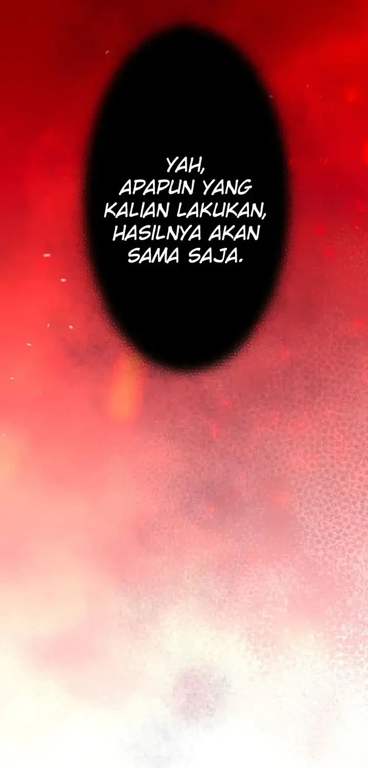 Chapter 85 - halaman 42