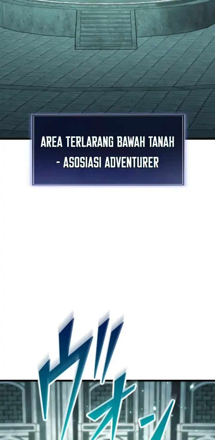 Chapter 85 - halaman 44