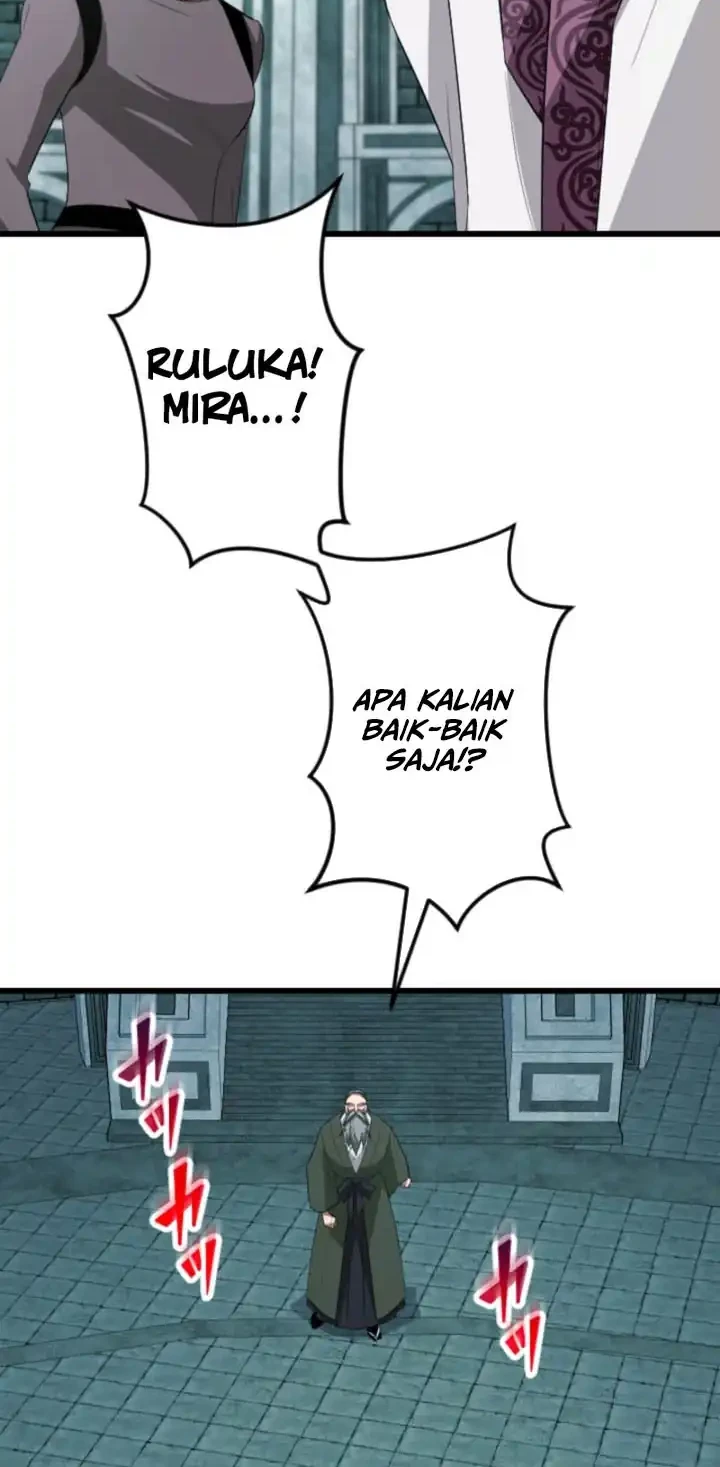 Chapter 85 - halaman 46