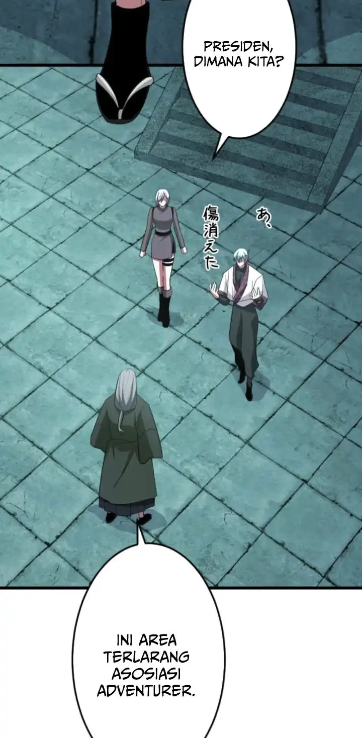 Chapter 85 - halaman 48