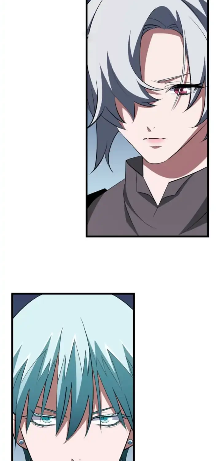Chapter 85 - halaman 52