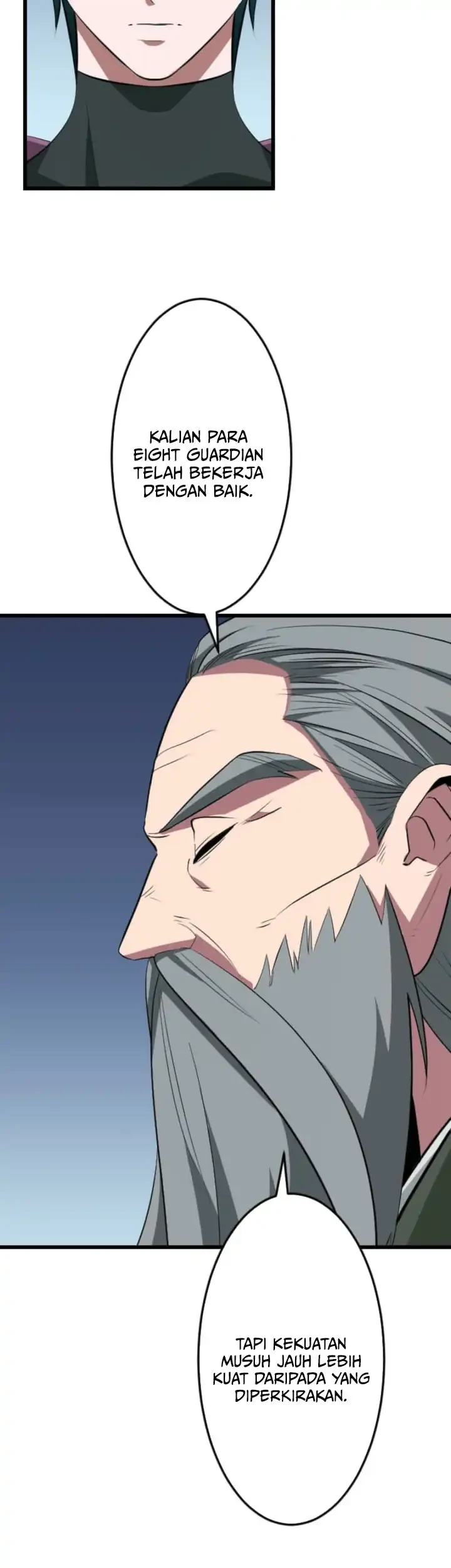 Chapter 85 - halaman 53
