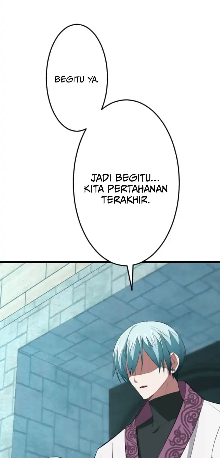 Chapter 85 - halaman 54