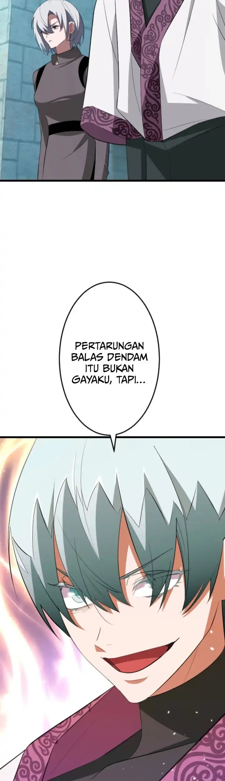 Chapter 85 - halaman 55