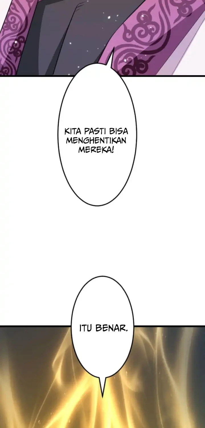 Chapter 85 - halaman 56