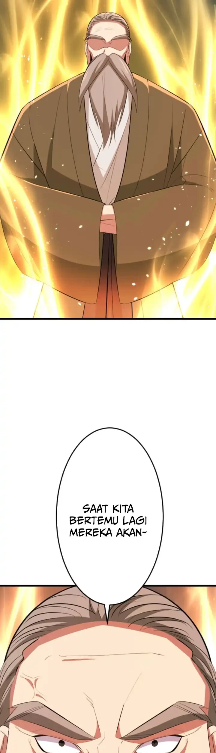 Chapter 85 - halaman 57