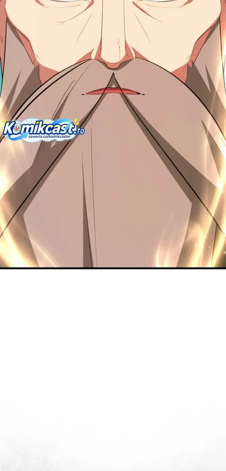 Chapter 85 - halaman 58