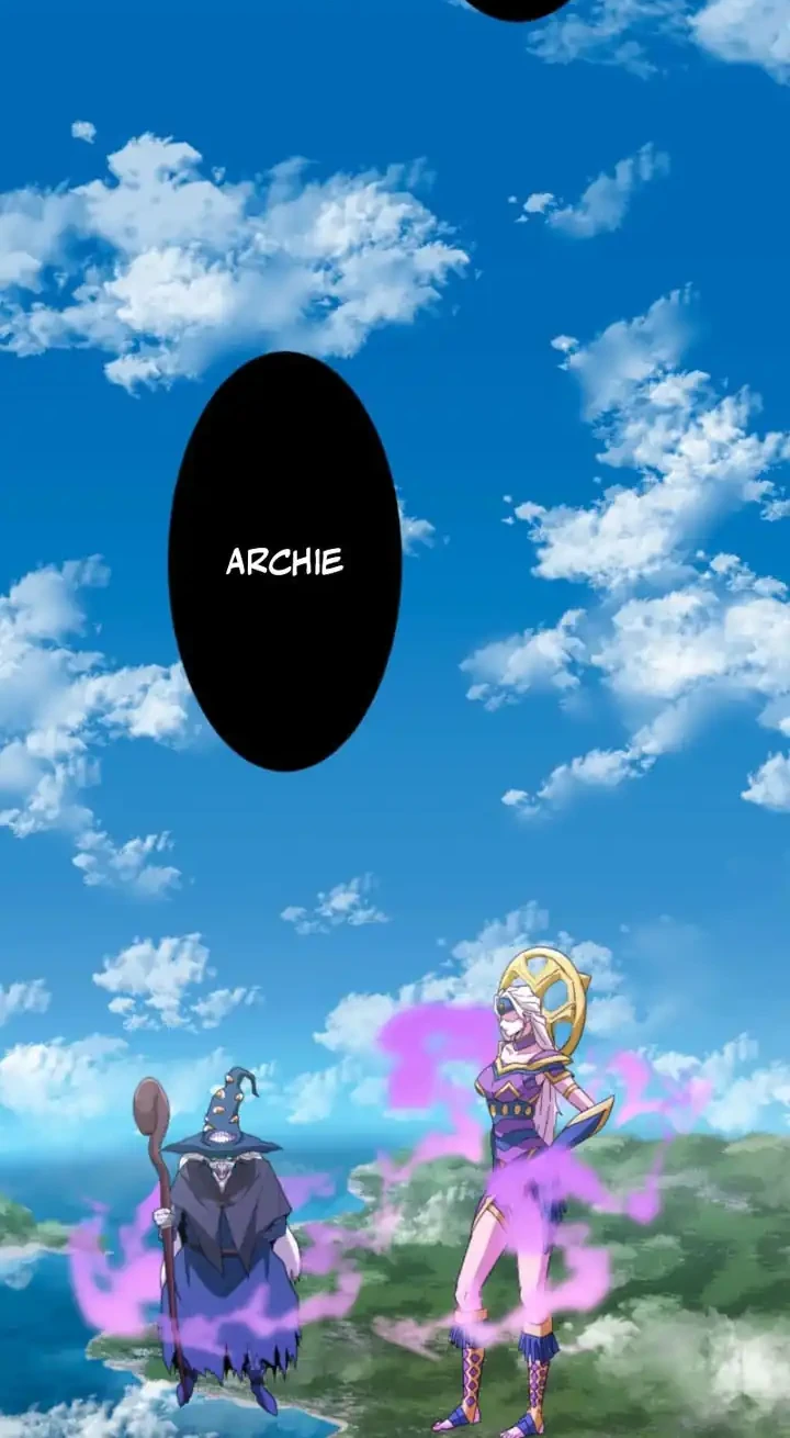 Chapter 85 - halaman 4