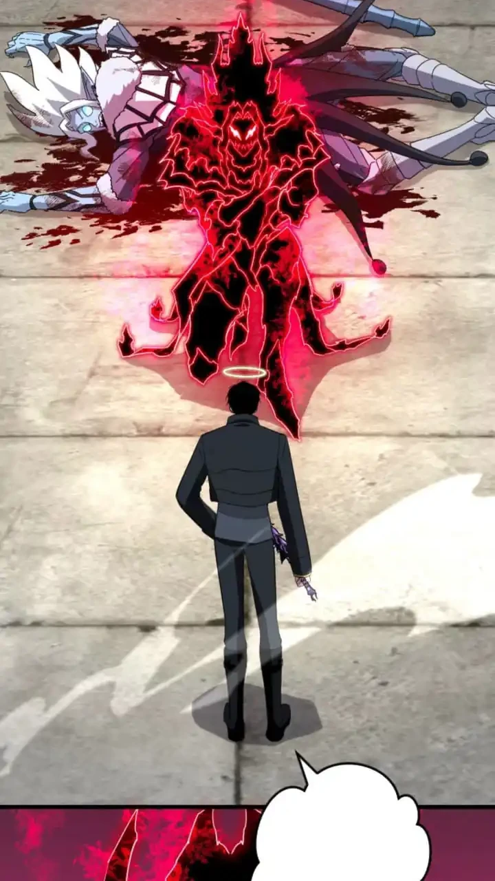 Chapter 85 - halaman 60