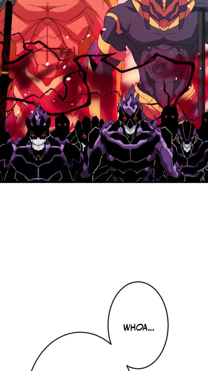 Chapter 85 - halaman 64