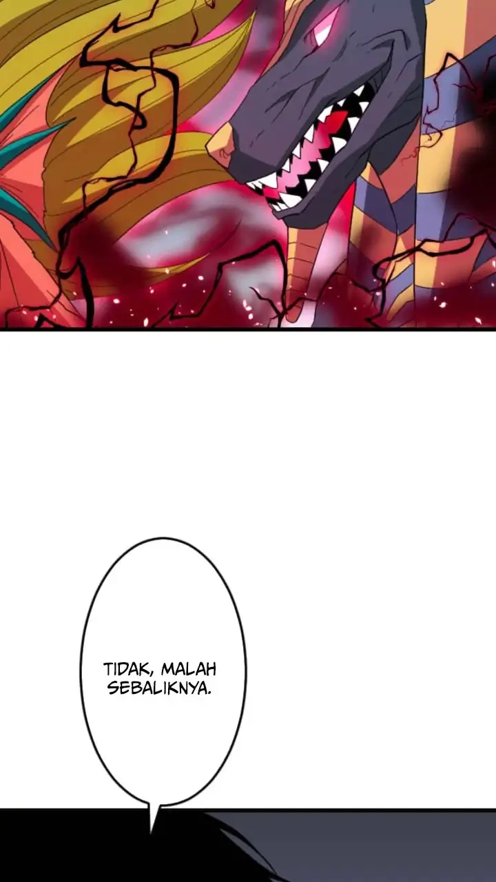Chapter 85 - halaman 66