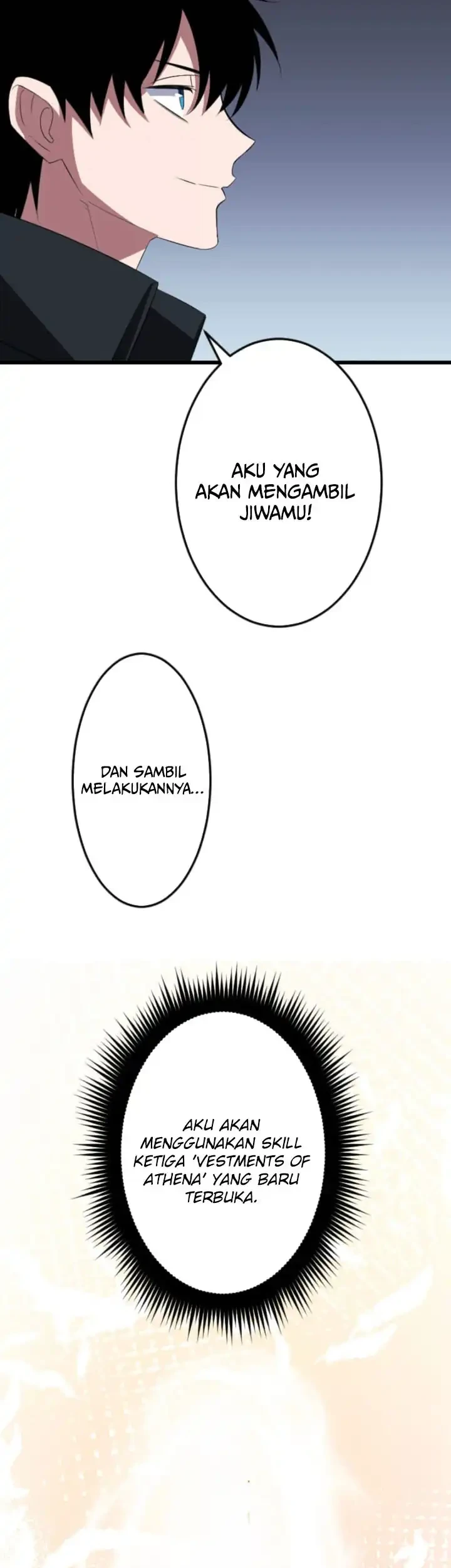 Chapter 85 - halaman 67
