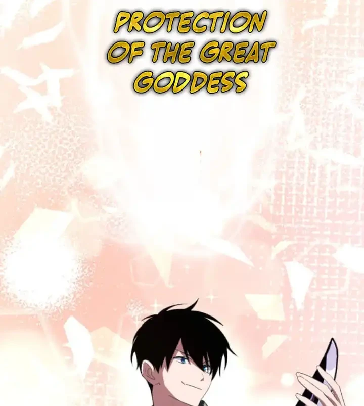 Chapter 85 - halaman 68