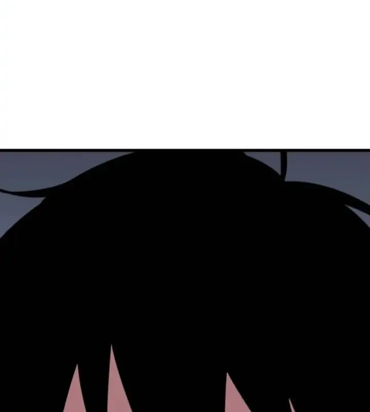 Chapter 85 - halaman 70
