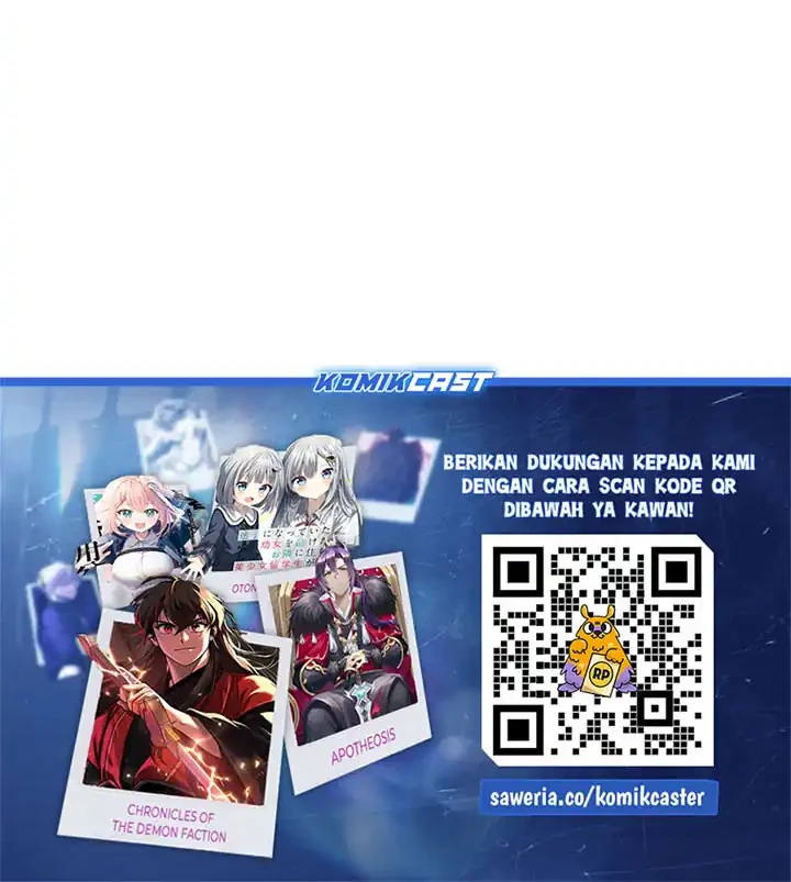 Chapter 85 - halaman 72