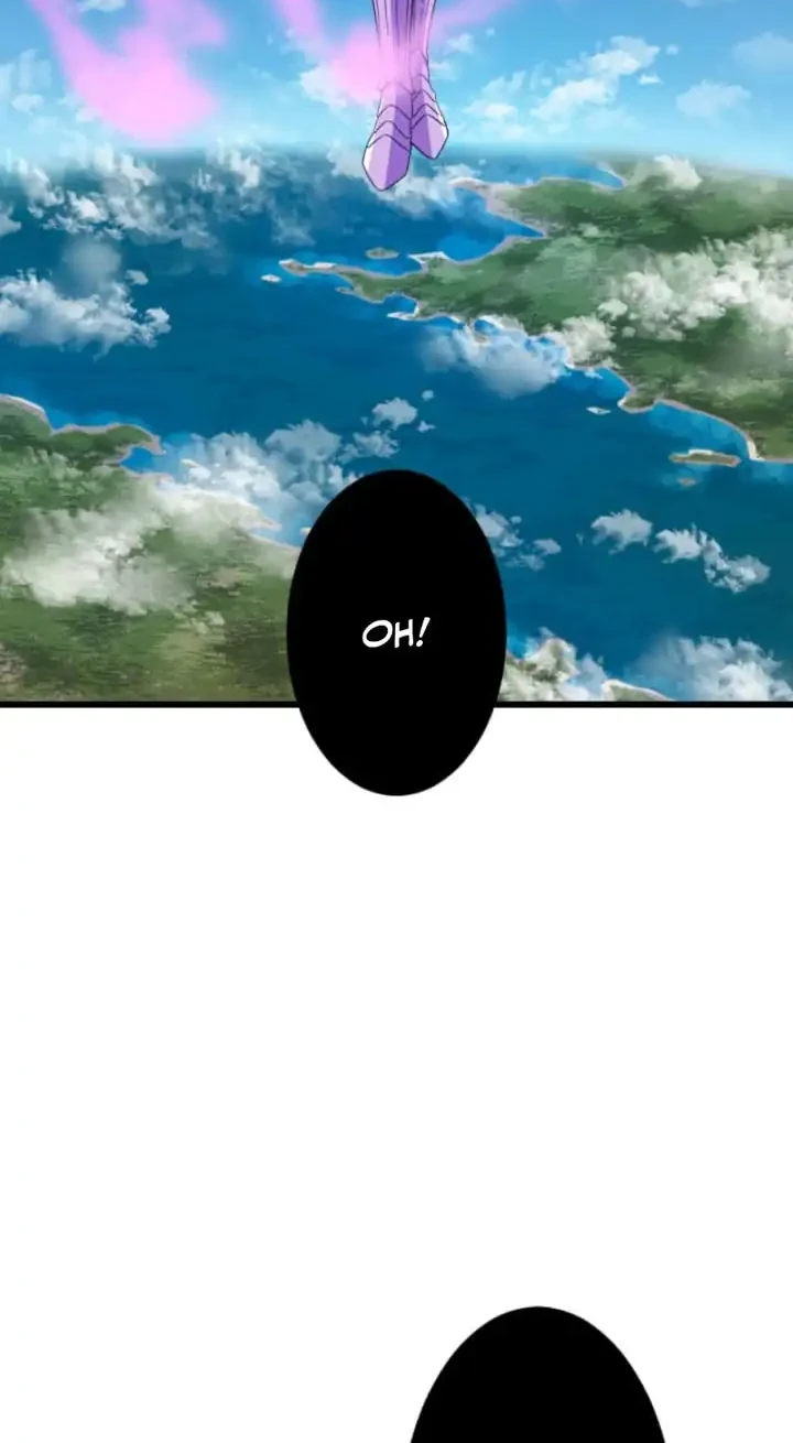 Chapter 85 - halaman 6