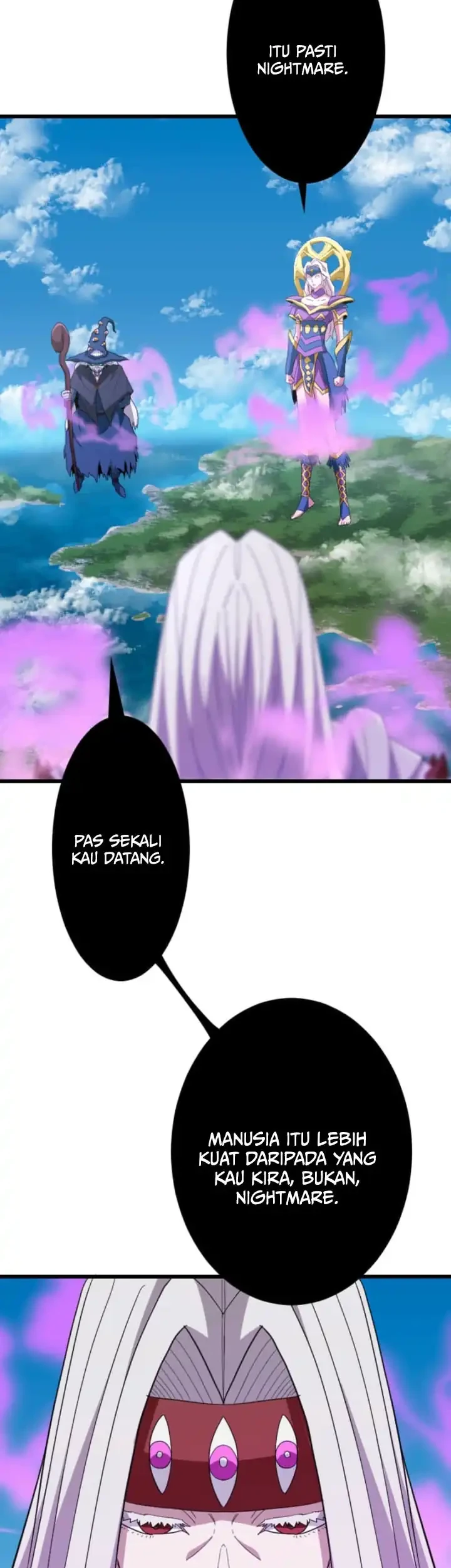 Chapter 85 - halaman 7