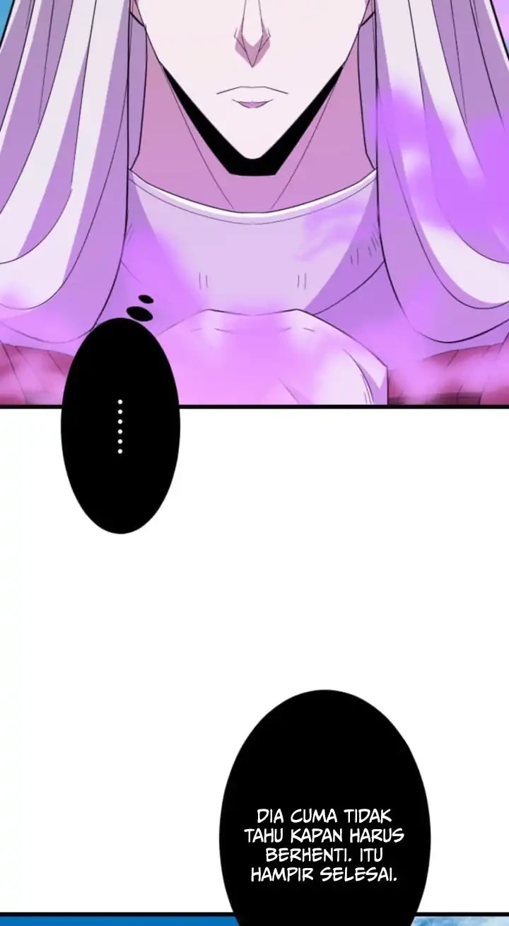 Chapter 85 - halaman 8